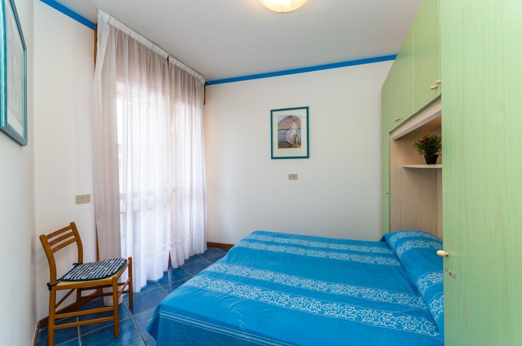 Residence Miriam 2 Bibione Ngoại thất bức ảnh