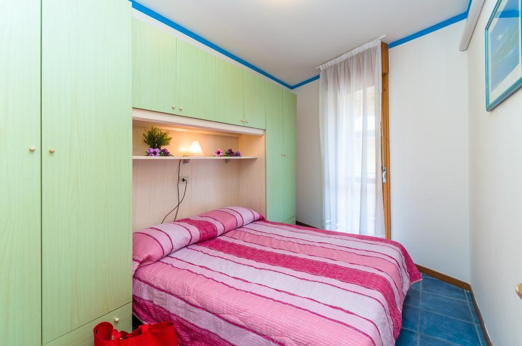 Residence Miriam 2 Bibione Ngoại thất bức ảnh